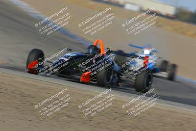 media/Oct-29-2022-CalClub SCCA (Sat) [[e05833b2e9]]/Race Group 2/Race (Outside Grapevine)/